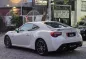 2019 Toyota 86 2.0 White Pearl AT in Manila, Metro Manila-14