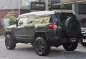 2014 Toyota FJ Cruiser  4.0L V6 in Manila, Metro Manila-16