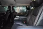 2019 Toyota Hiace Super Grandia Elite 2.8 AT in Manila, Metro Manila-7