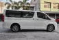 2019 Toyota Hiace Super Grandia Elite 2.8 AT in Manila, Metro Manila-15