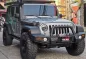 2016 Jeep Wrangler in Manila, Metro Manila-0