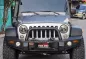 2016 Jeep Wrangler in Manila, Metro Manila-1