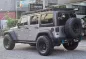 2016 Jeep Wrangler in Manila, Metro Manila-12