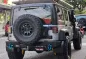 2016 Jeep Wrangler in Manila, Metro Manila-18