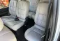 2016 Toyota Hiace  Super Grandia (Leather) 3.0 A/T Monotone in Manila, Metro Manila-3