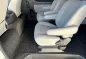 2016 Toyota Hiace  Super Grandia (Leather) 3.0 A/T Monotone in Manila, Metro Manila-12