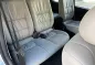 2016 Toyota Hiace  Super Grandia (Leather) 3.0 A/T Monotone in Manila, Metro Manila-15