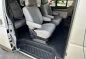 2016 Toyota Hiace  Super Grandia (Leather) 3.0 A/T Monotone in Manila, Metro Manila-19