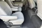 2016 Toyota Hiace  Super Grandia (Leather) 3.0 A/T Monotone in Manila, Metro Manila-20