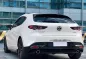 2021 Mazda 3 in Makati, Metro Manila-5