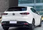 2021 Mazda 3 in Makati, Metro Manila-8