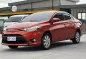 2017 Toyota Vios in Manila, Metro Manila-2