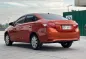 2017 Toyota Vios in Manila, Metro Manila-4