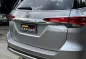 2017 Toyota Fortuner  2.4 V Diesel 4x2 AT in Manila, Metro Manila-10