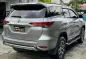 2017 Toyota Fortuner  2.4 V Diesel 4x2 AT in Manila, Metro Manila-13