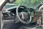 2020 Toyota Hilux Conquest 2.8 4x4 AT in Manila, Metro Manila-14