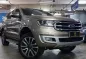 2022 Ford Everest 2.0 Titanium 4x2 AT in Quezon City, Metro Manila-0