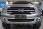 2022 Ford Everest 2.0 Titanium 4x2 AT in Quezon City, Metro Manila-2