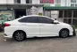 2019 Honda City 1.5 S CVT in Marikina, Metro Manila-1