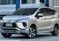 2019 Mitsubishi Xpander GLS 1.5 AT in Makati, Metro Manila-6