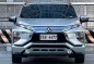 2019 Mitsubishi Xpander GLS 1.5 AT in Makati, Metro Manila-3