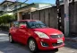 2018 Suzuki Swift 1.2 GL AT in Quezon City, Metro Manila-0