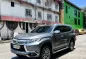 2018 Mitsubishi Montero Sport  GLX 2WD 2.4D MT in Quezon City, Metro Manila-1