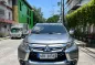 2018 Mitsubishi Montero Sport  GLX 2WD 2.4D MT in Quezon City, Metro Manila-2