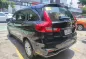 2020 Suzuki Ertiga  GL 4AT in Las Piñas, Metro Manila-3