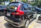 2020 Suzuki Ertiga  GL 4AT in Las Piñas, Metro Manila-5