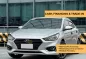 2020 Hyundai Accent  1.4 GL 6AT in Makati, Metro Manila-0