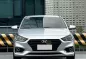 2020 Hyundai Accent  1.4 GL 6AT in Makati, Metro Manila-1