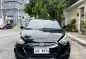 2019 Hyundai Accent  1.4 GL 6AT in Quezon City, Metro Manila-1