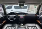 2016 Nissan Patrol 5.6 V8 4x4 AT in Makati, Metro Manila-17