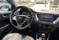 2020 Hyundai Accent  1.4 GL 6AT in Makati, Metro Manila-10