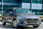 2020 Hyundai Accent  1.4 GL 6AT in Makati, Metro Manila-0