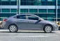 2020 Hyundai Accent  1.4 GL 6AT in Makati, Metro Manila-7