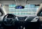 2020 Hyundai Accent  1.4 GL 6AT in Makati, Metro Manila-13