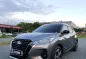 2023 Nissan Kicks VL e-POWER AT in Pasig, Metro Manila-3