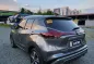 2023 Nissan Kicks VL e-POWER AT in Pasig, Metro Manila-4