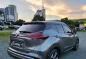 2023 Nissan Kicks VL e-POWER AT in Pasig, Metro Manila-6