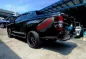 2023 Mitsubishi Strada Athlete Black Series 2.4 4x2 AT in Pasay, Metro Manila-5