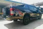 2023 Mitsubishi Strada Athlete Black Series 2.4 4x2 AT in Pasay, Metro Manila-6