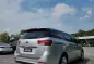 2017 Kia Carnival in Pasig, Metro Manila-3