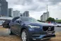 2018 Volvo XC90 D5 AWD in Pasig, Metro Manila-0