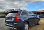 2018 Volvo XC90 D5 AWD in Pasig, Metro Manila-1