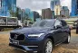 2018 Volvo XC90 D5 AWD in Pasig, Metro Manila-2