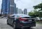 2016 Lexus Es 350 in Pasig, Metro Manila-3