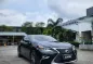 2016 Lexus Es 350 in Pasig, Metro Manila-0