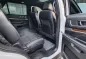 2016 Ford Explorer  2.3L Limited EcoBoost in Pasig, Metro Manila-1